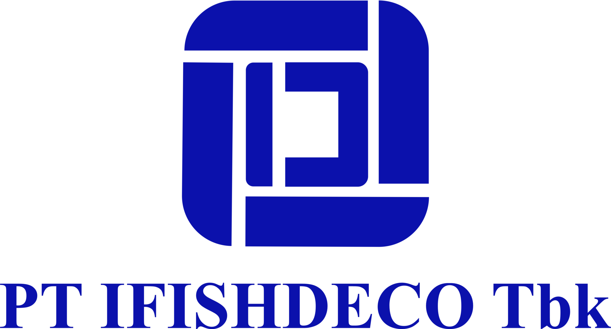 PT Ifishdeco Tbk PT Ifishdeco Tbk